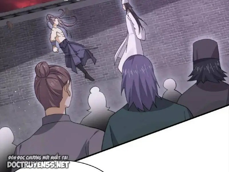 Chapter 189