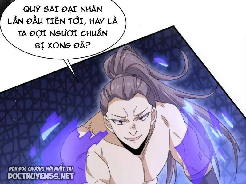 Chapter 189