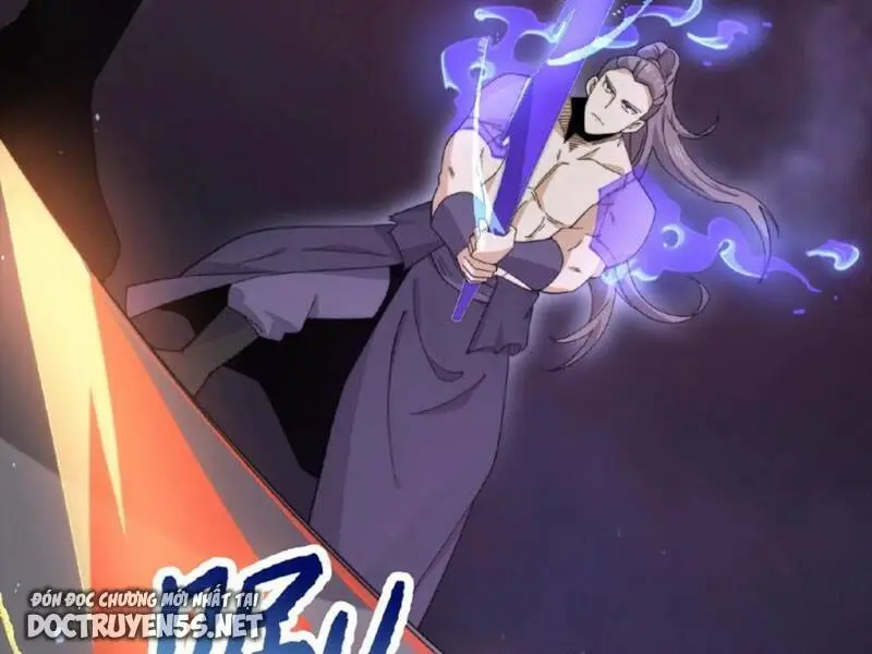 Chapter 189