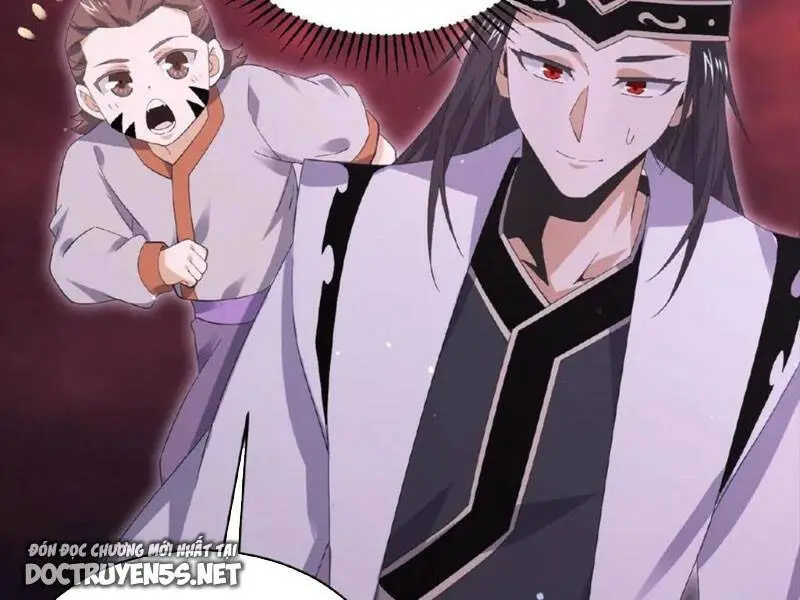 Chapter 189