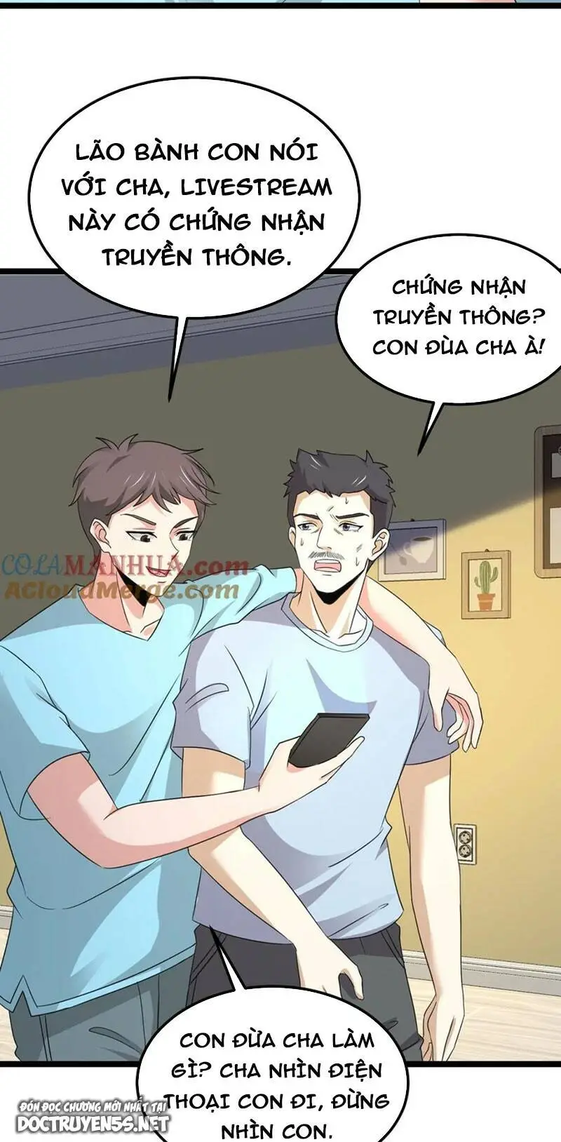 Chapter 188
