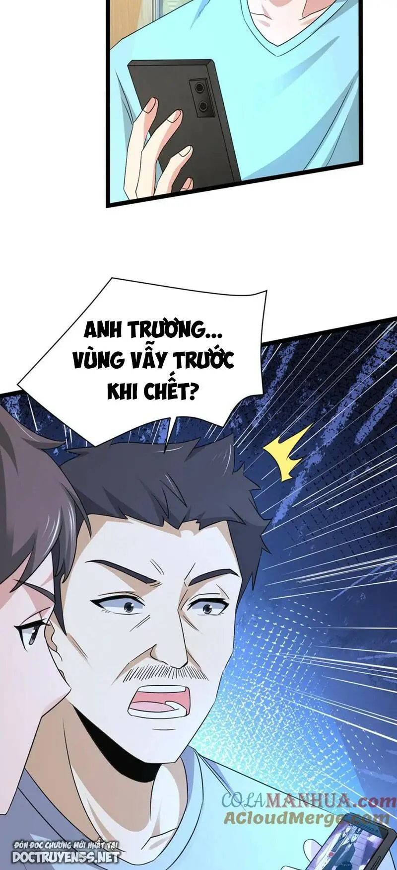 Chapter 188