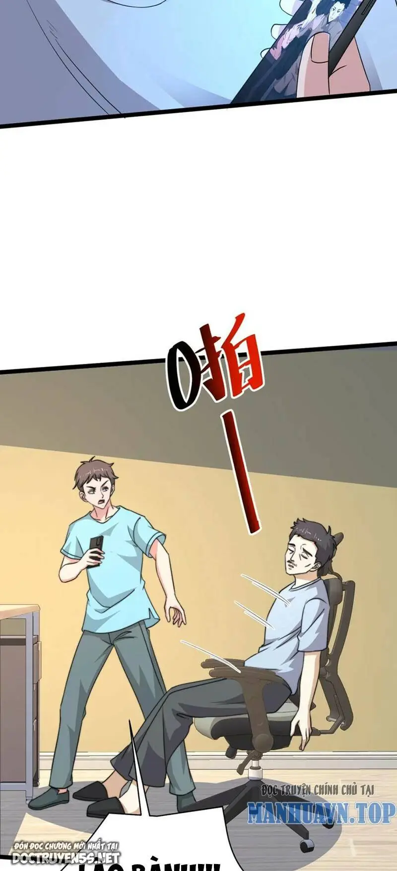 Chapter 188