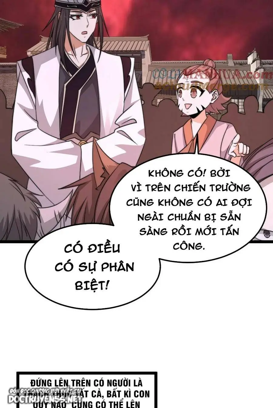 Chapter 187