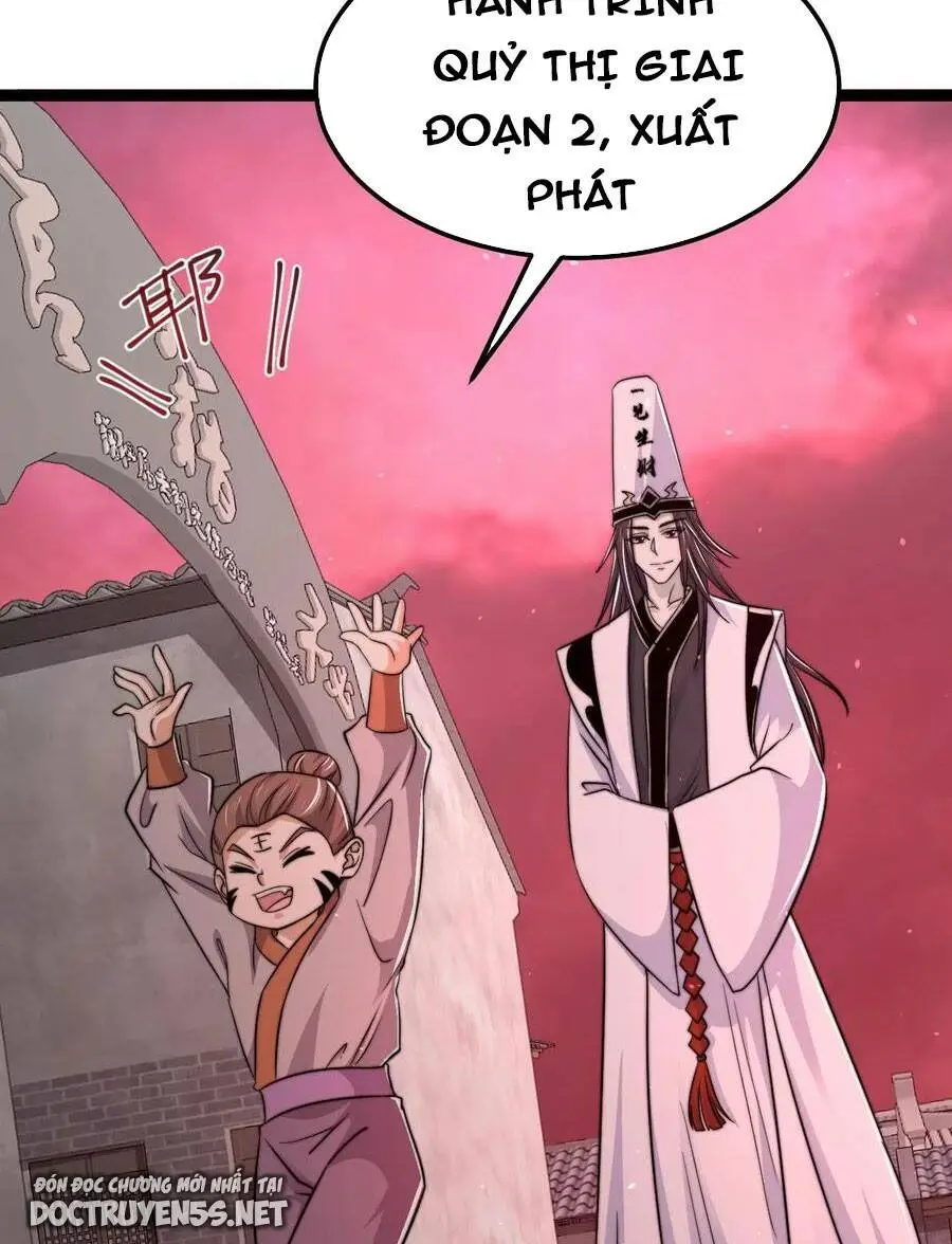 Chapter 186
