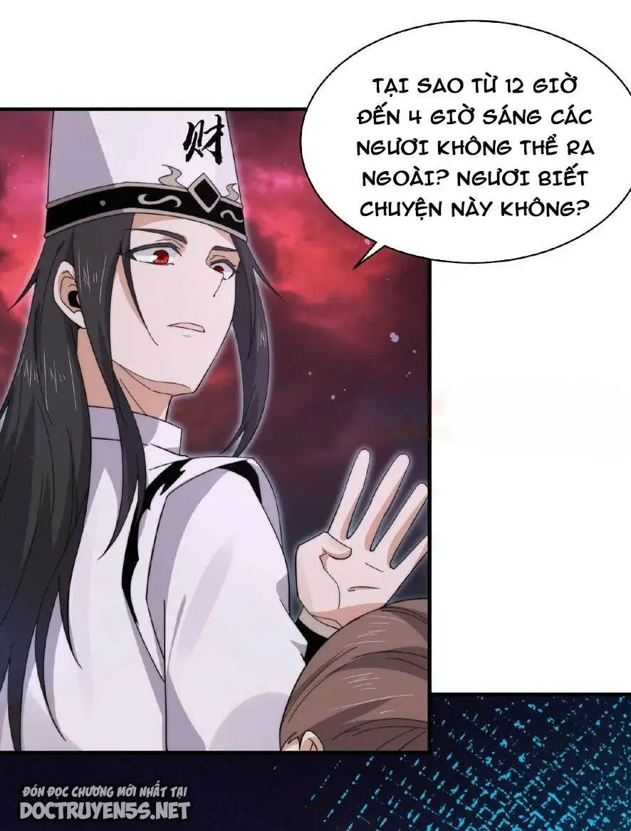 Chapter 185