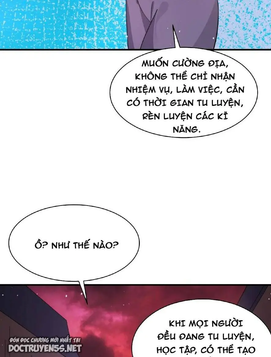 Chapter 185