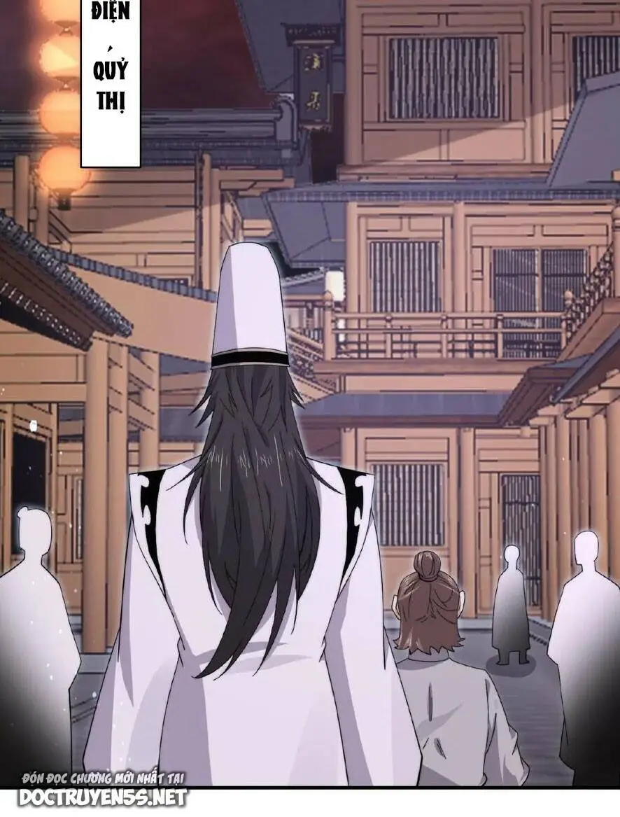 Chapter 185