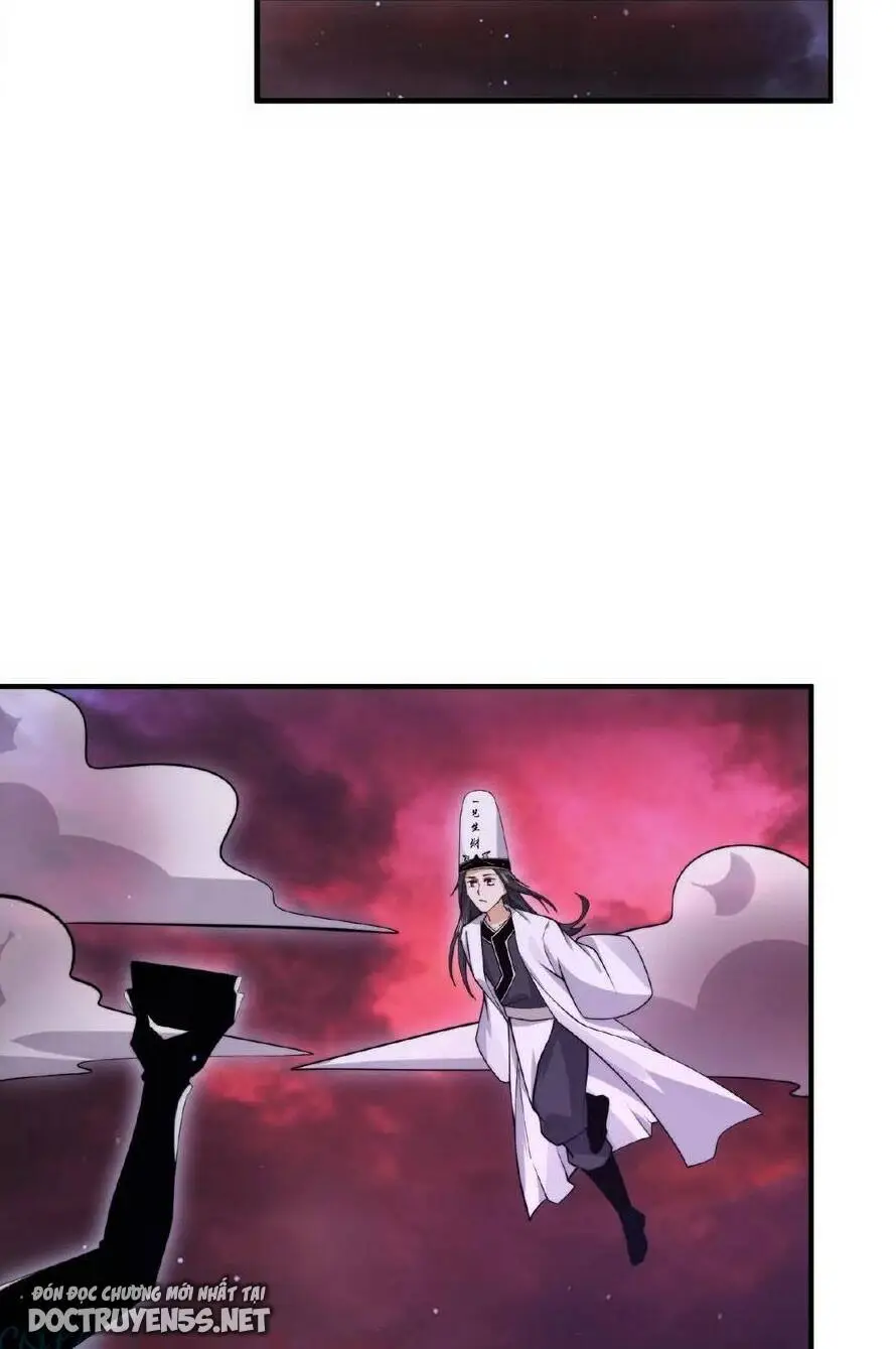 Chapter 185