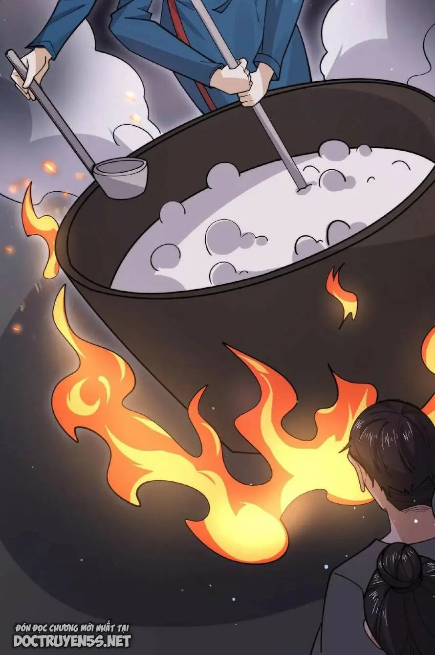 Chapter 185