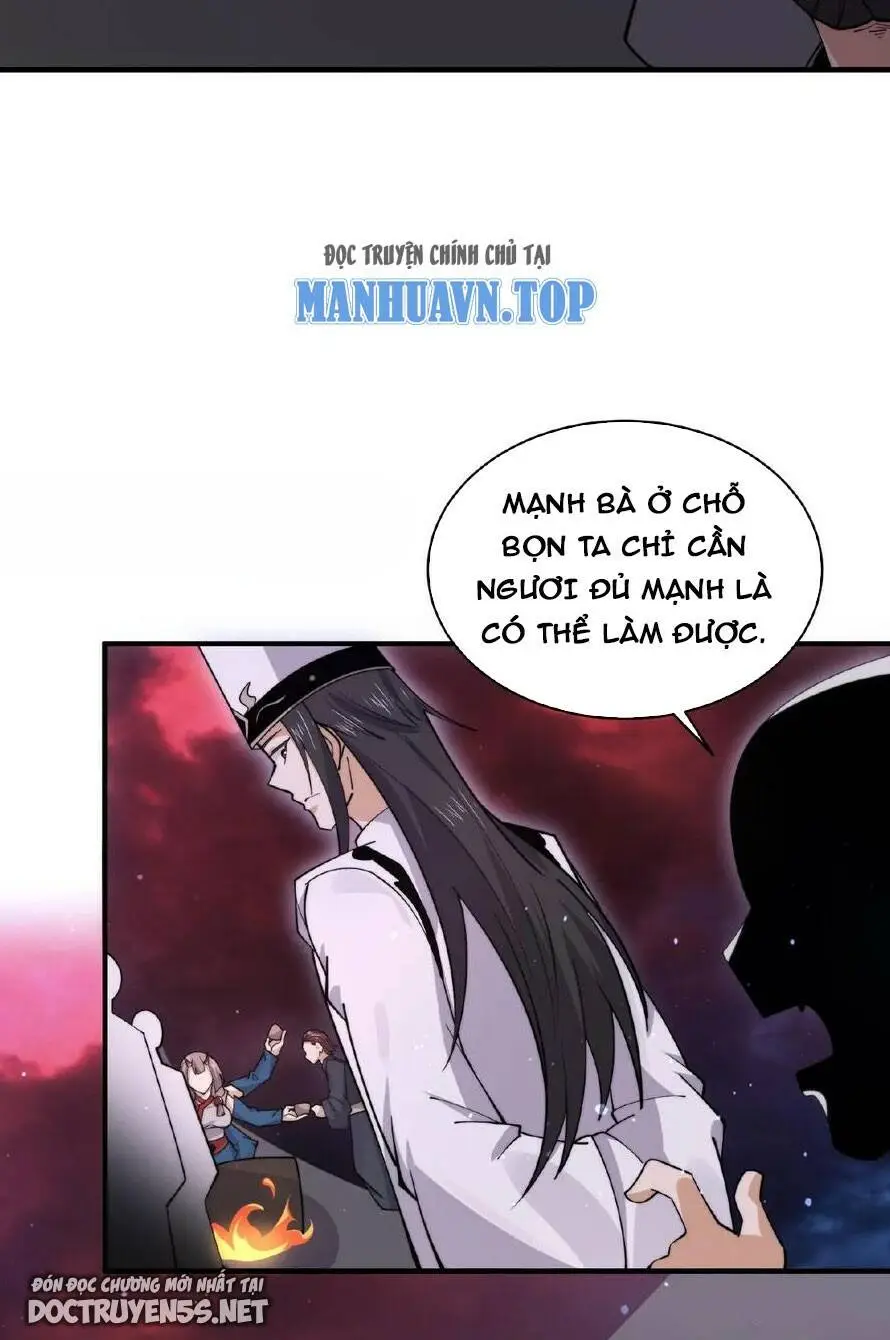 Chapter 185