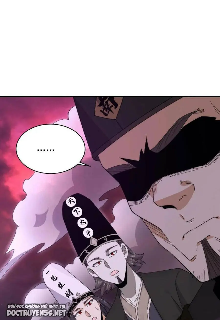 Chapter 184