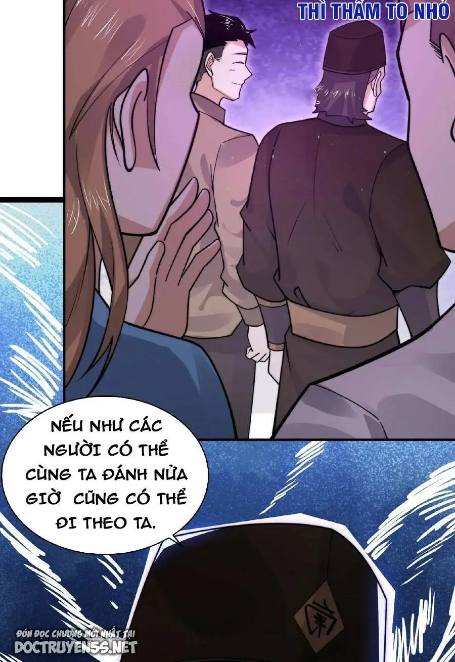 Chapter 184
