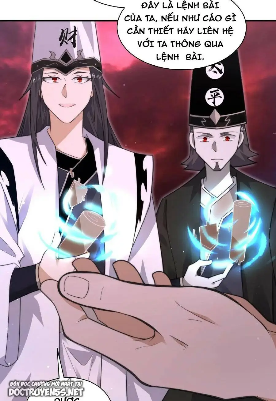 Chapter 184
