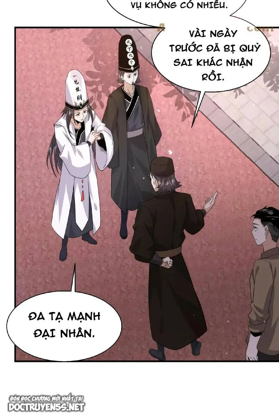 Chapter 184