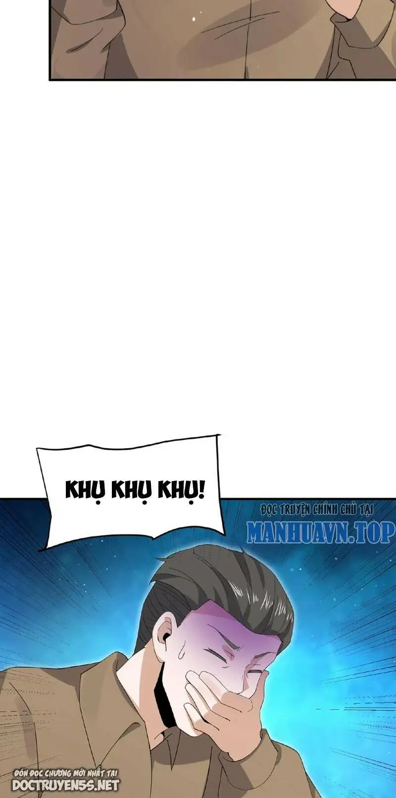 Chapter 183