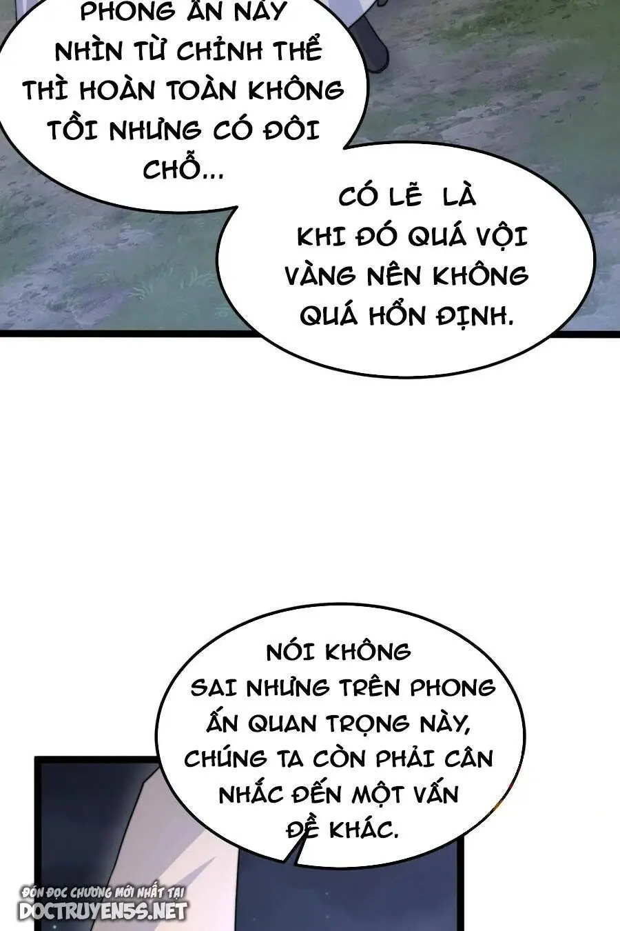 Chapter 182