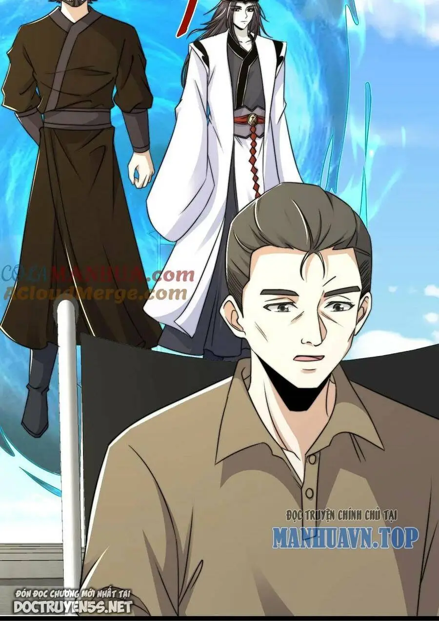 Chapter 182