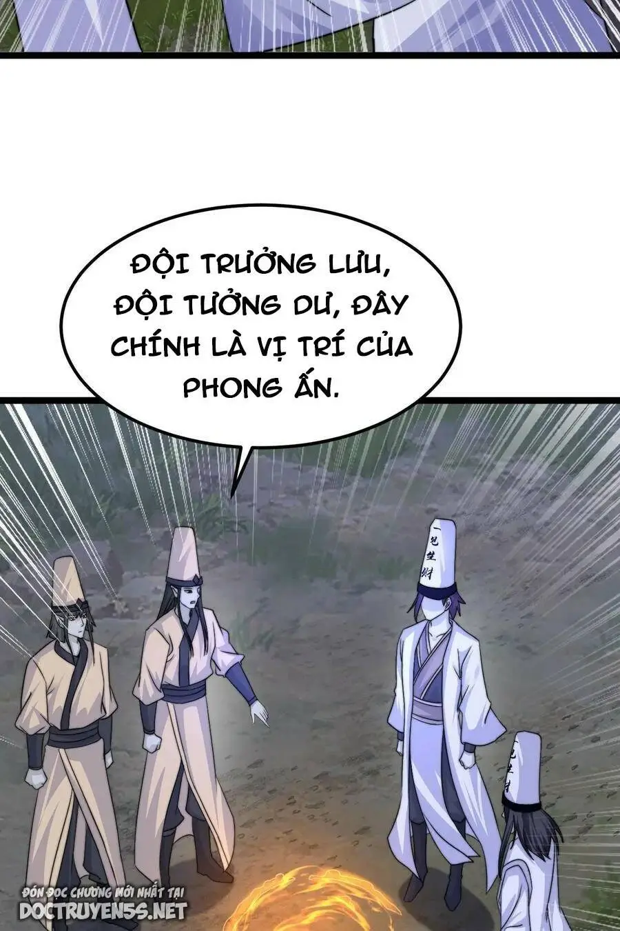 Chapter 182