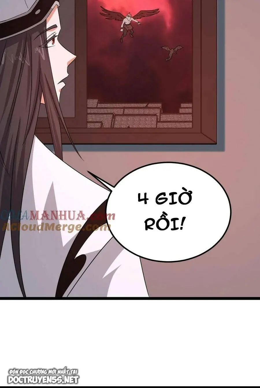 Chapter 181