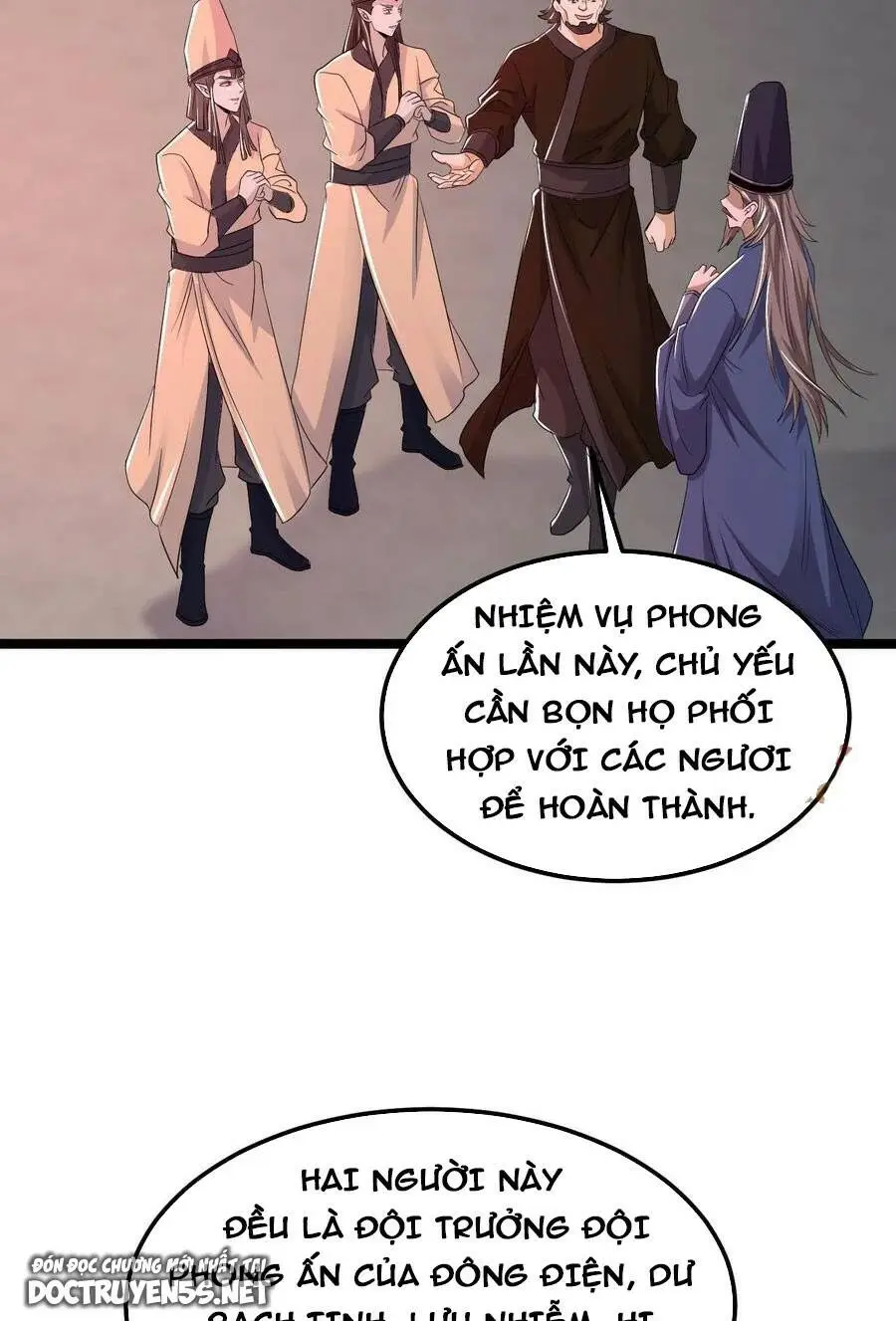 Chapter 181