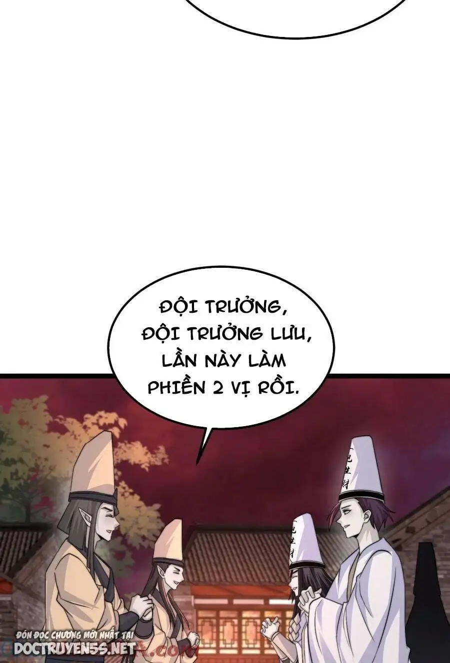 Chapter 181