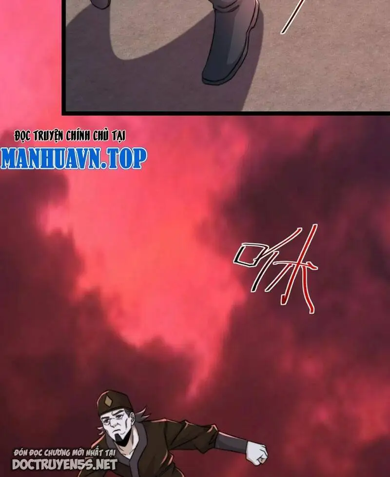 Chapter 180