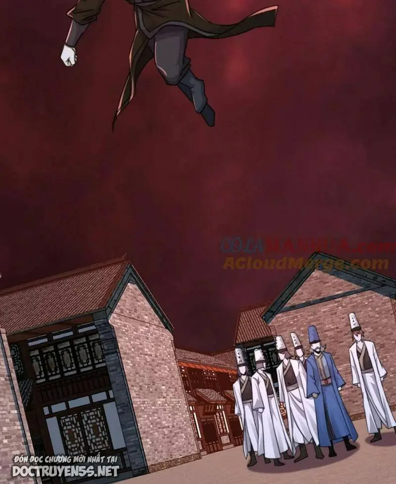 Chapter 180