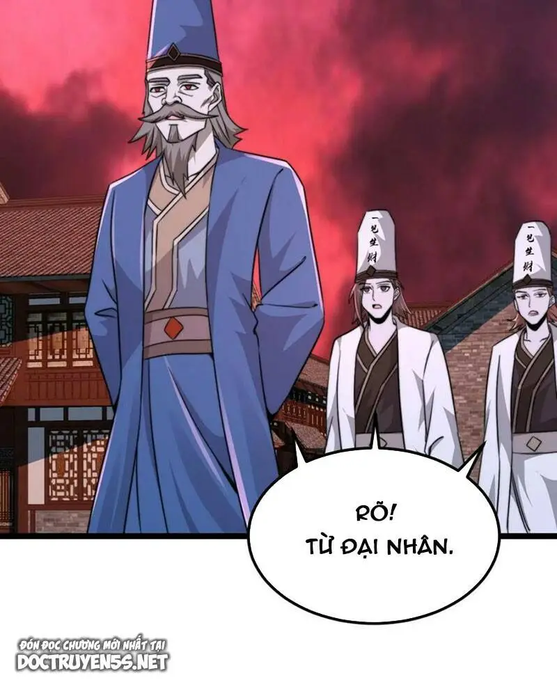 Chapter 180