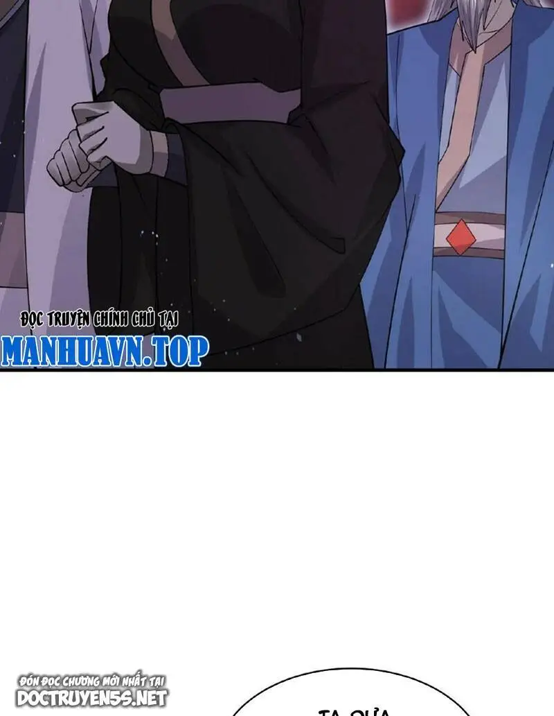 Chapter 179