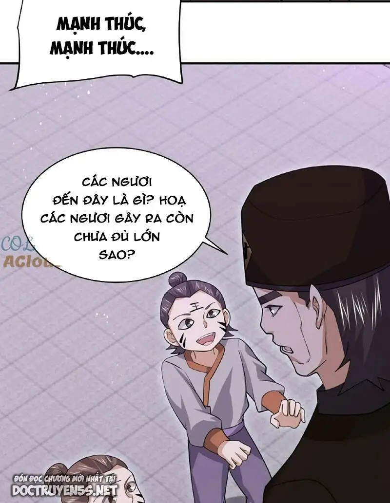 Chapter 179