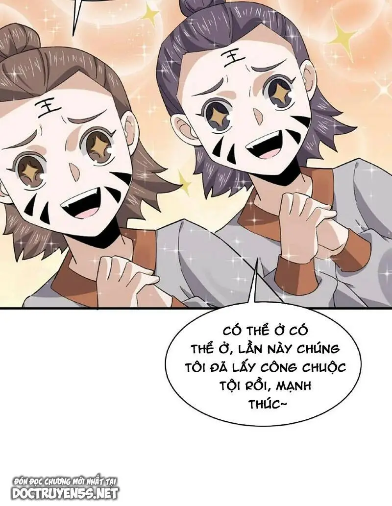 Chapter 179