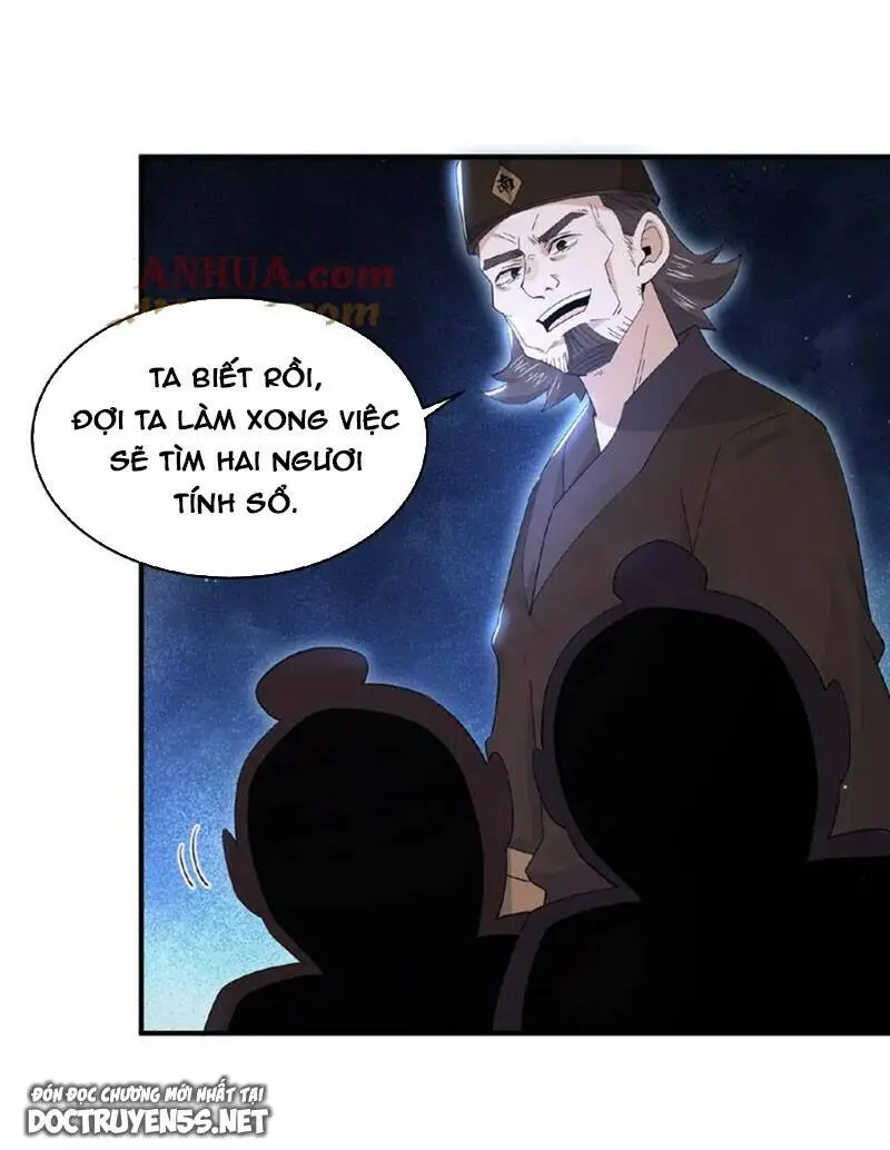 Chapter 179