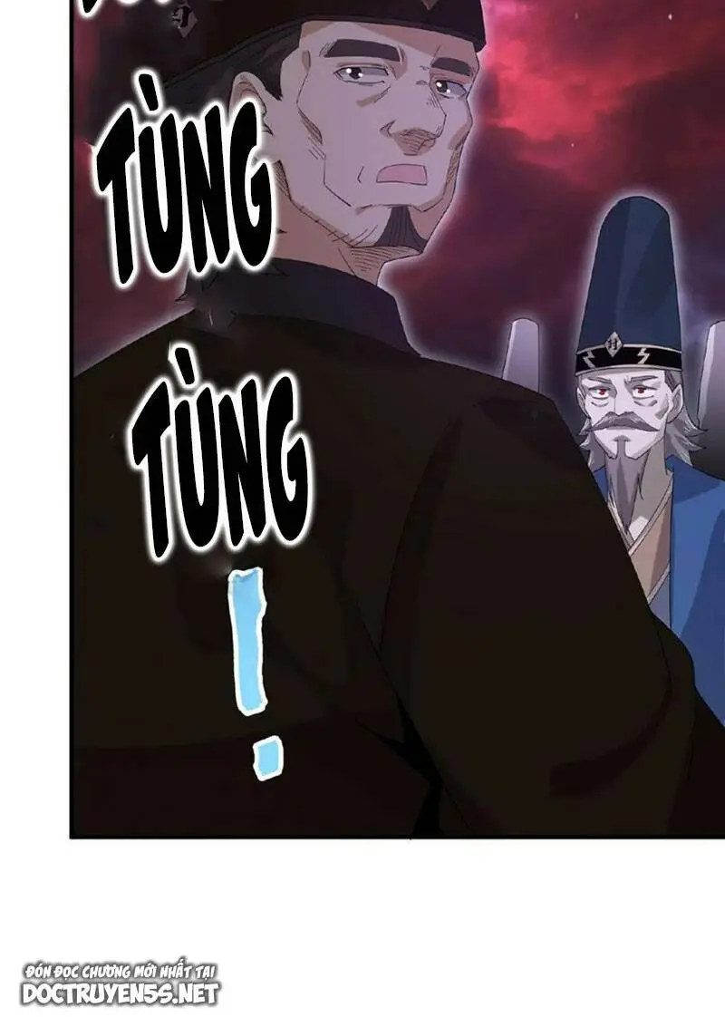 Chapter 179