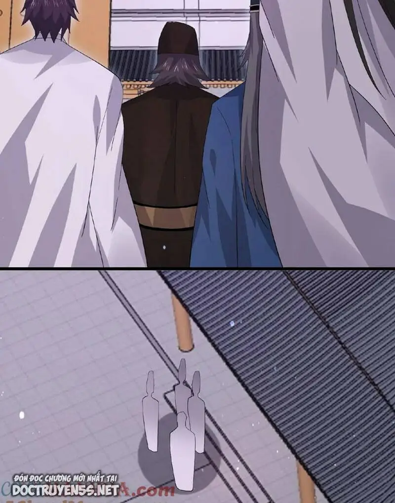 Chapter 178