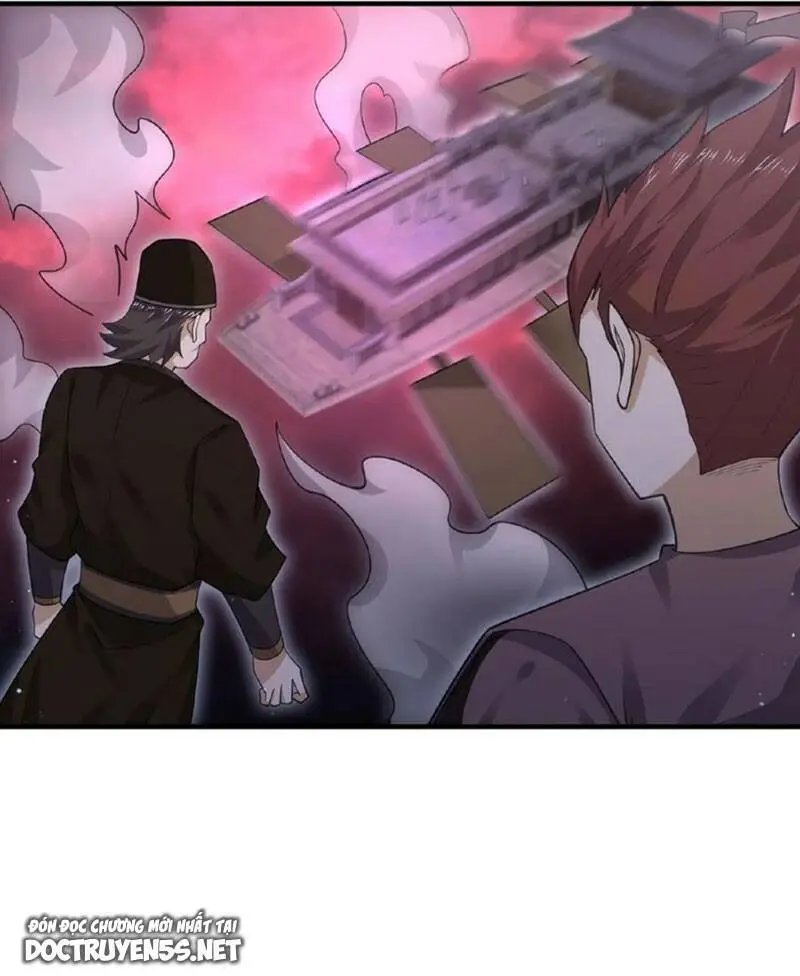 Chapter 177