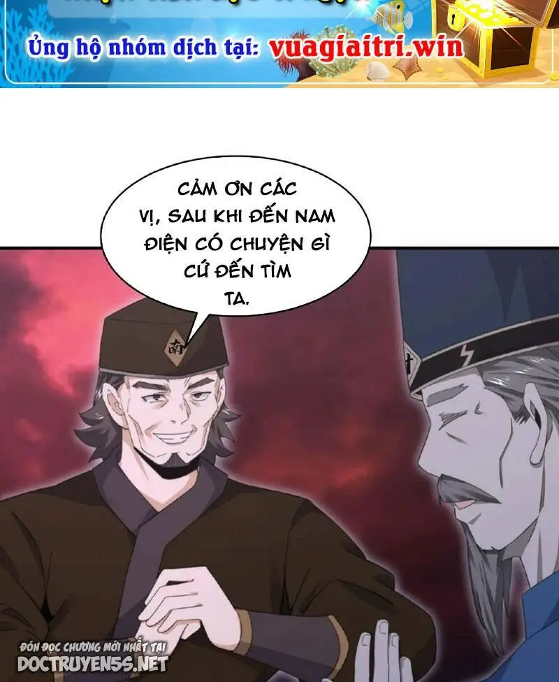 Chapter 177