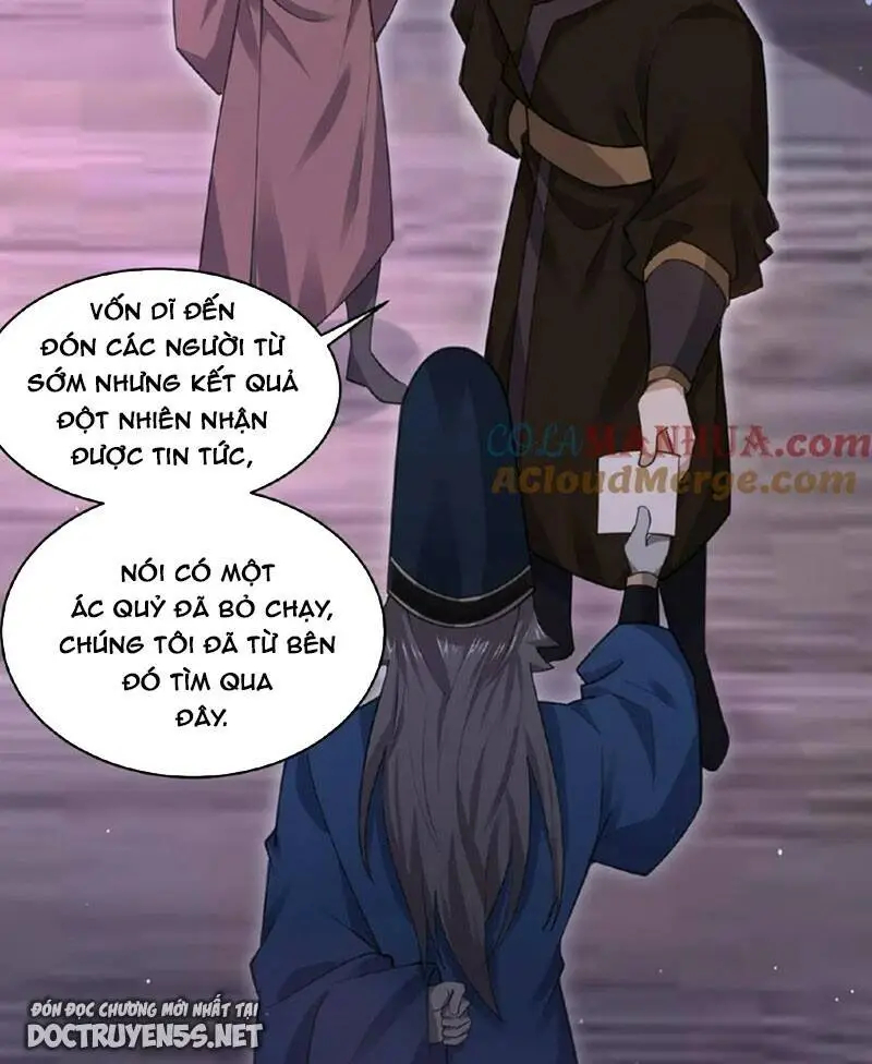 Chapter 177