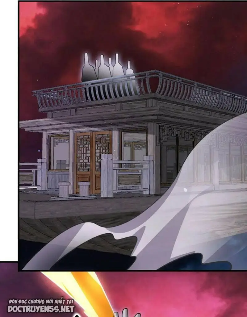 Chapter 176