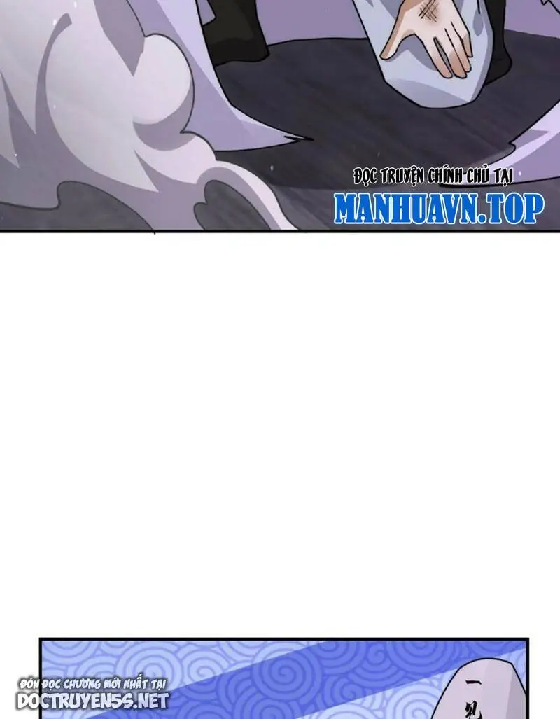 Chapter 176