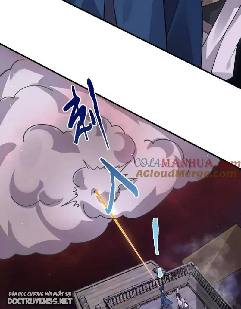 Chapter 176