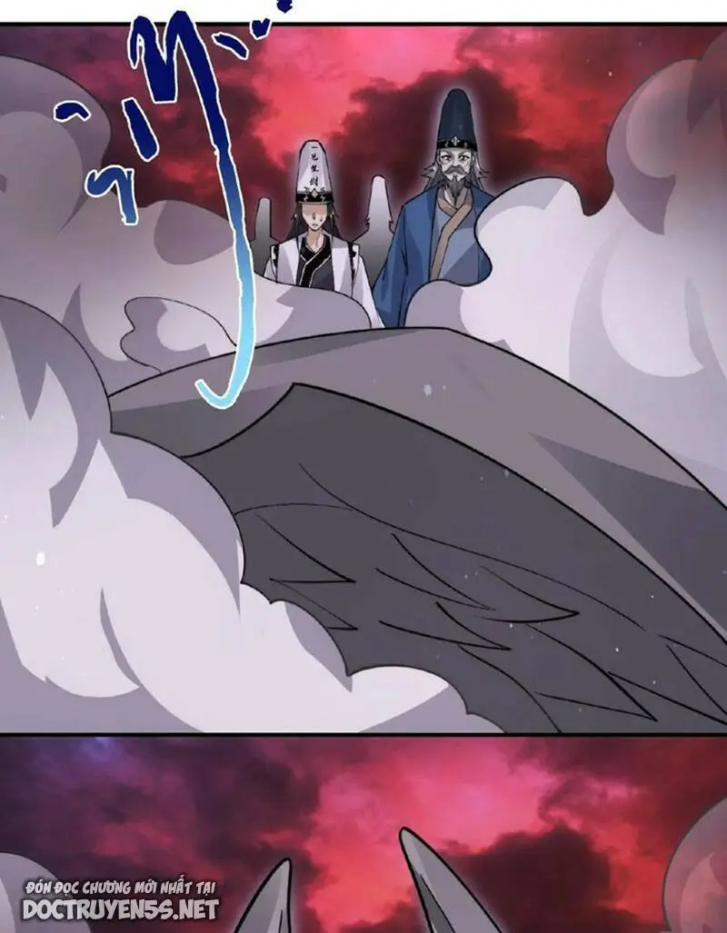 Chapter 176