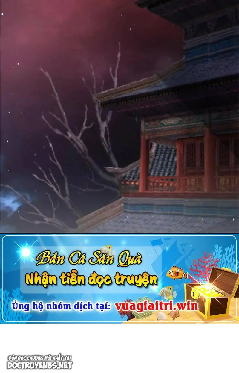 Chapter 175