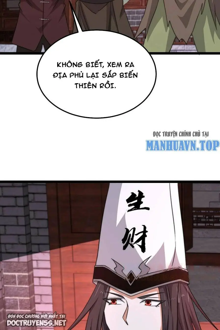 Chapter 173