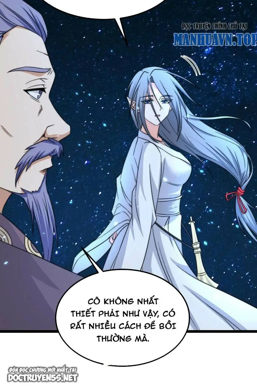 Chapter 173