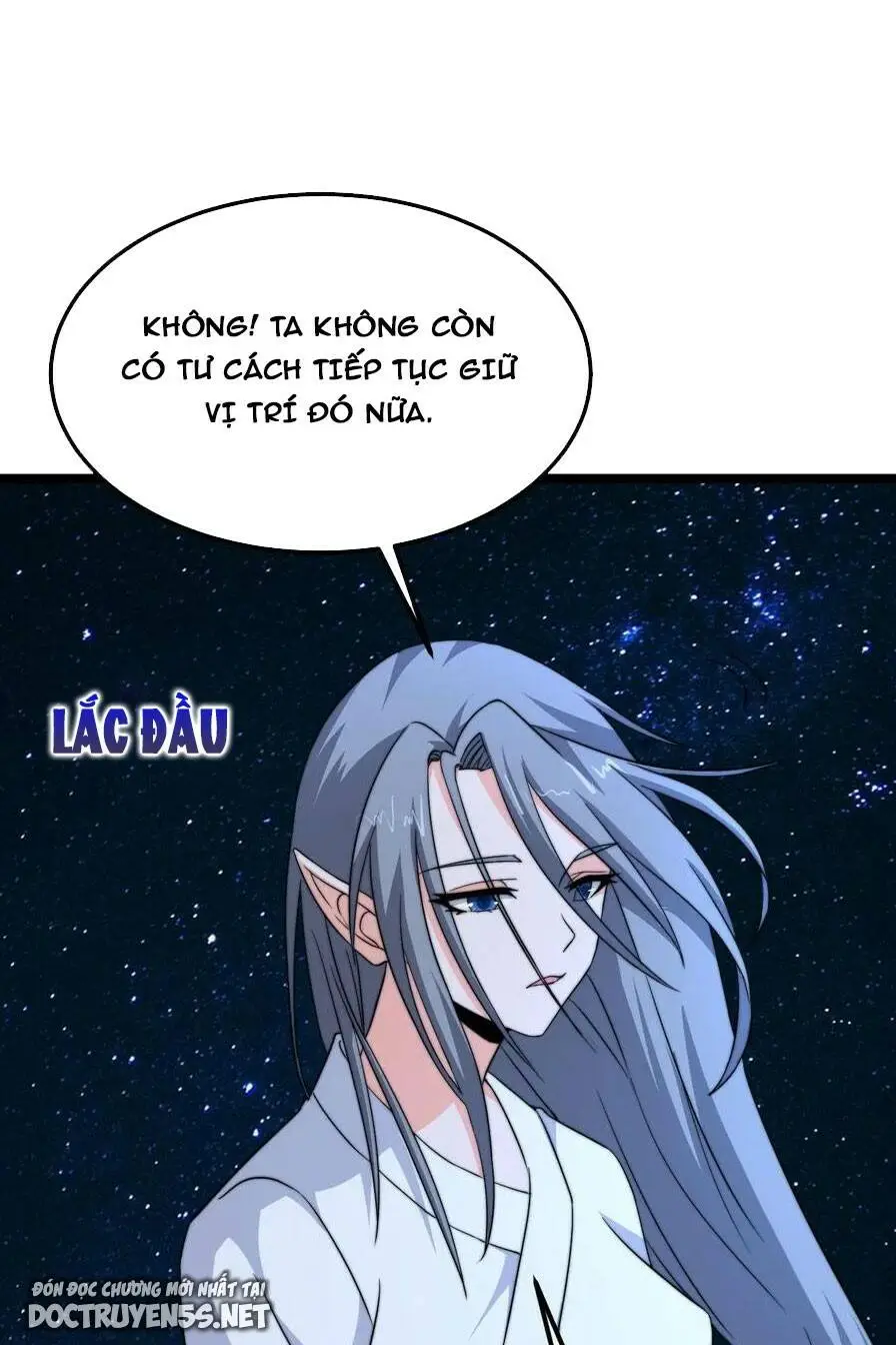 Chapter 173