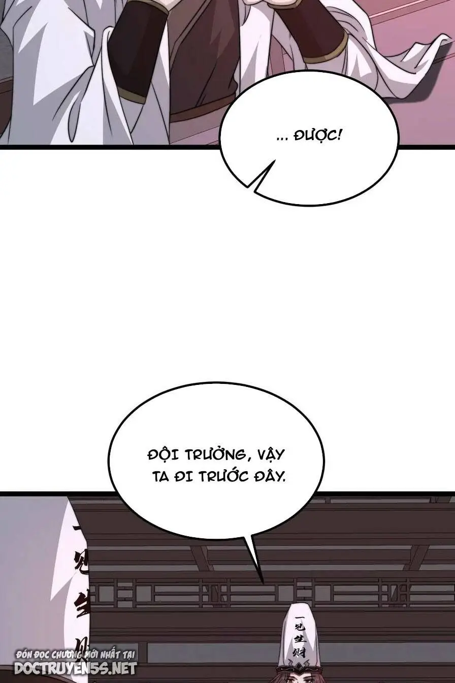 Chapter 173
