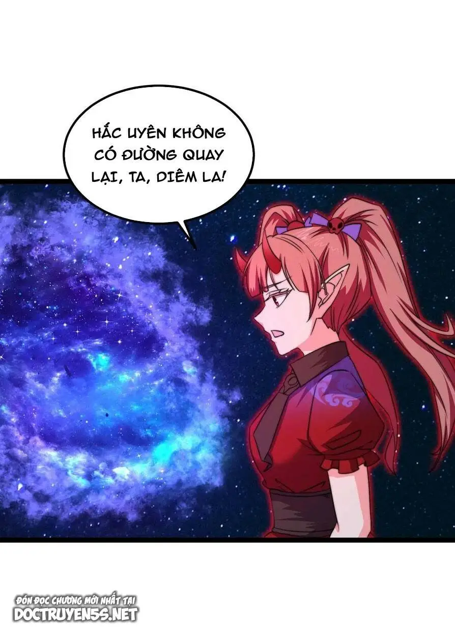 Chapter 173