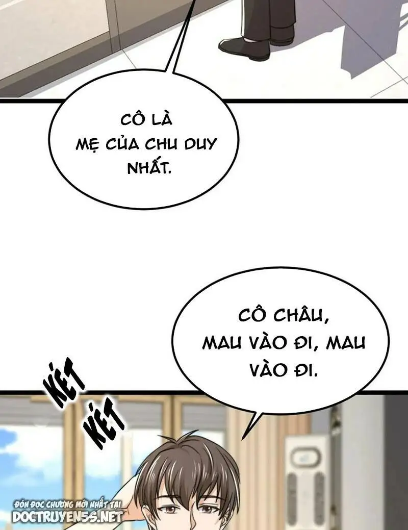 Chapter 172