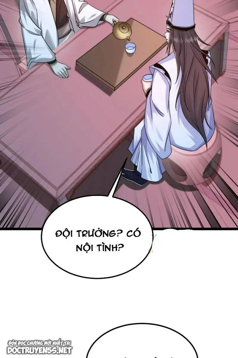 Chapter 172